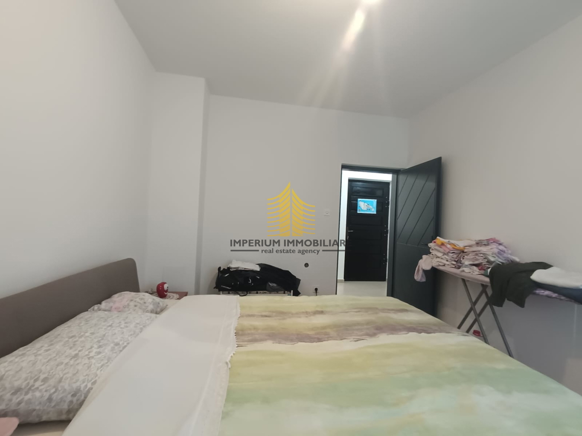 Casa, Vendita, Vir, 71,8 m2, Indipendente