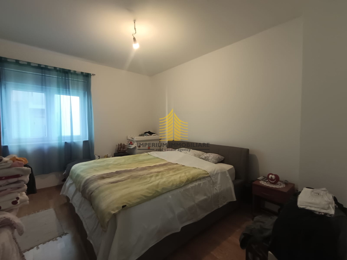 Casa, Vendita, Vir, 71,8 m2, Indipendente