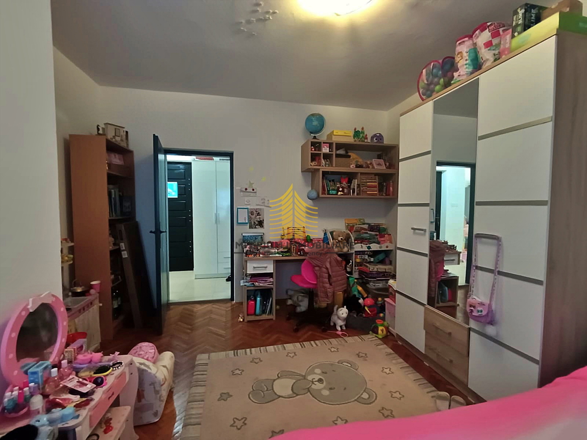 Casa, Vendita, Vir, 71,8 m2, Indipendente