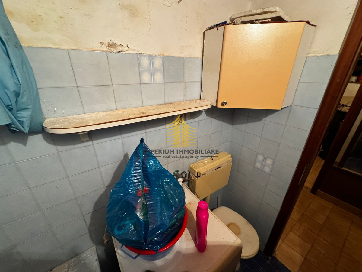 Appartamento, Vendita, Split, Varoš, 80m2, 3 locali