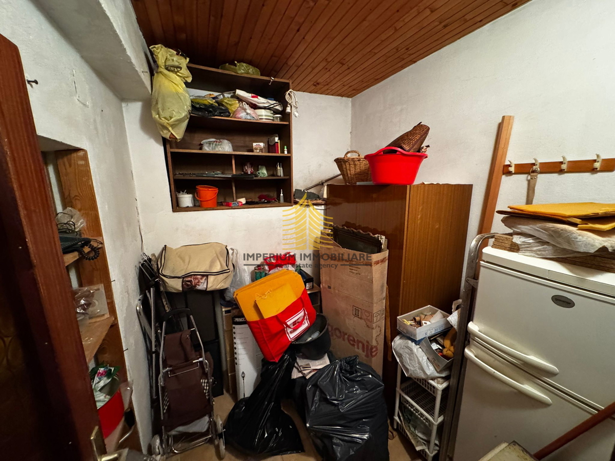 Appartamento, Vendita, Split, Varoš, 80m2, 3 locali