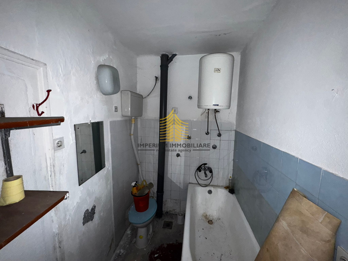 Appartamento, Vendita, Split, Varoš, 80m2, 3 locali