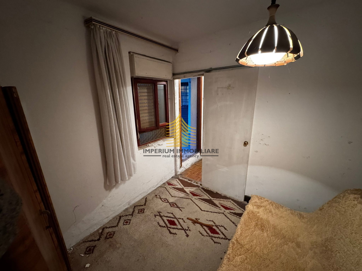 Appartamento, Vendita, Split, Varoš, 80m2, 3 locali