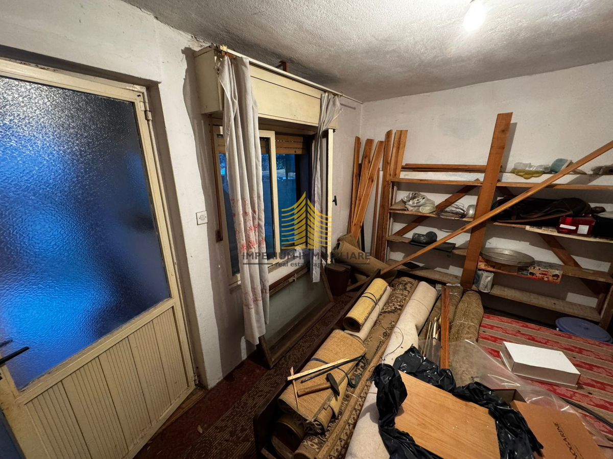 Appartamento, Vendita, Split, Varoš, 80m2, 3 locali