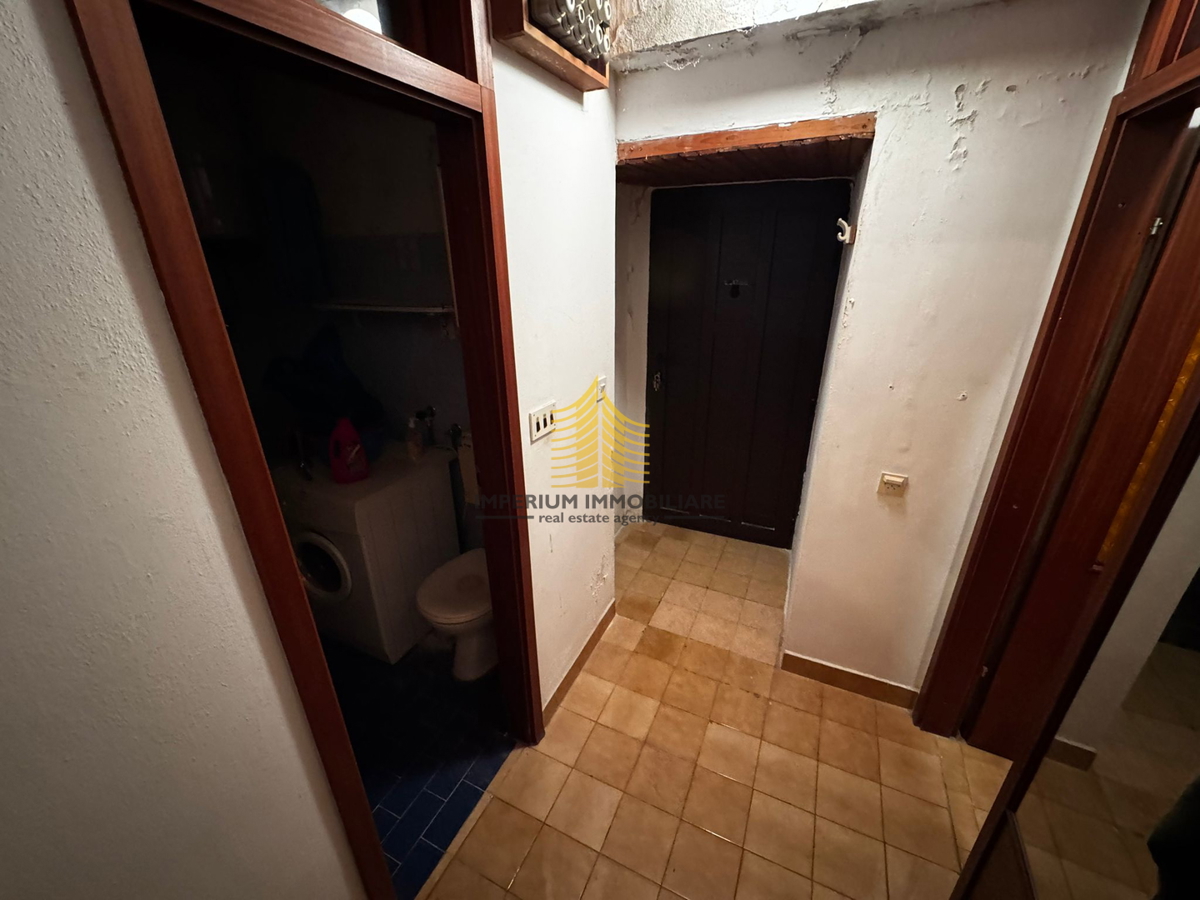 Appartamento, Vendita, Split, Varoš, 80m2, 3 locali