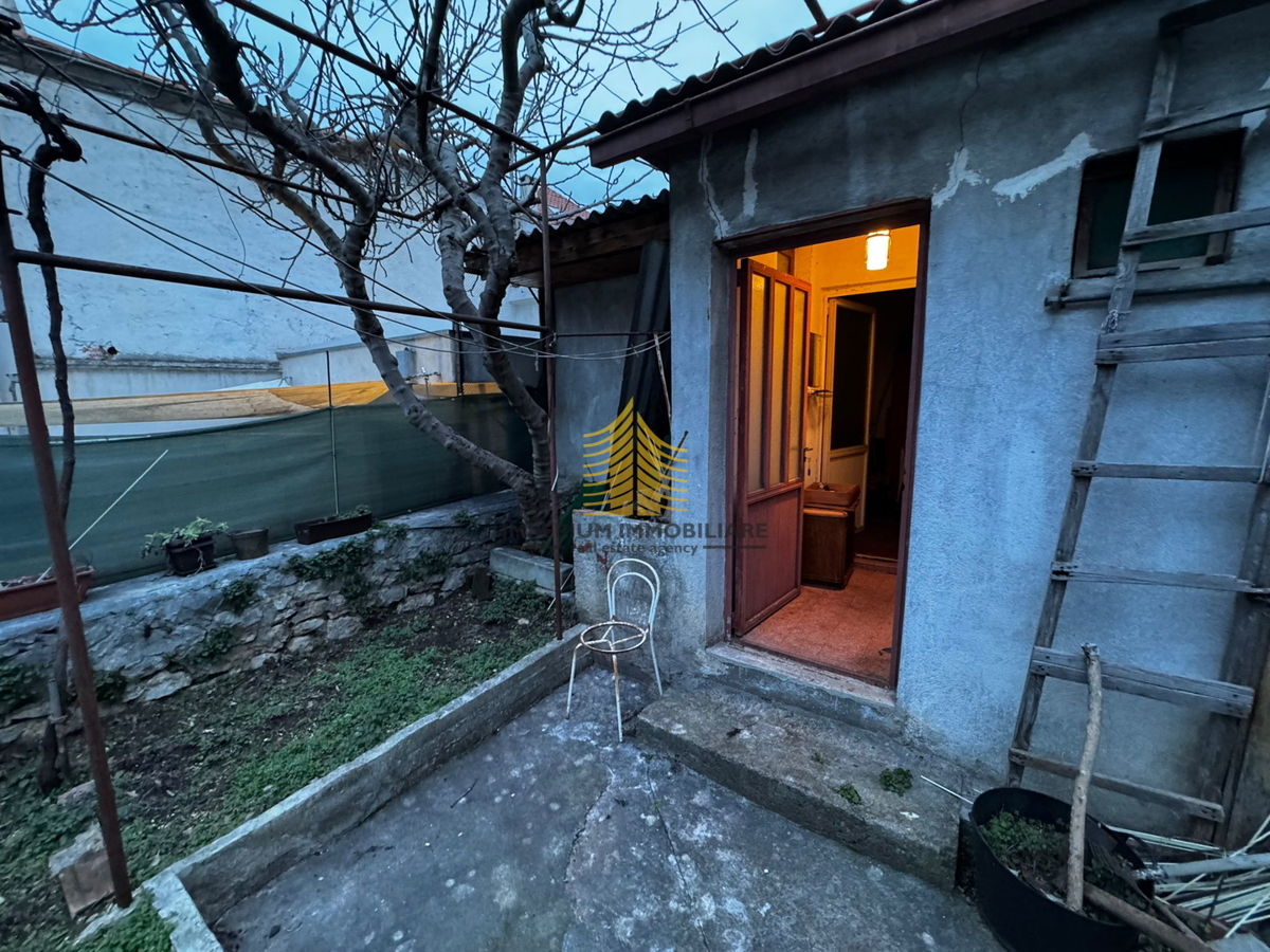 Appartamento, Vendita, Split, Varoš, 80m2, 3 locali