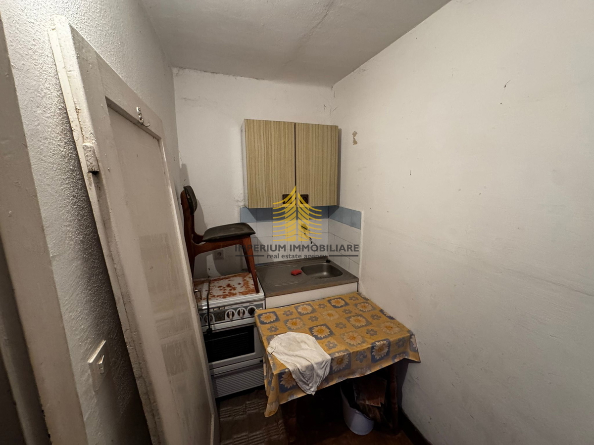 Appartamento, Vendita, Split, Varoš, 80m2, 3 locali