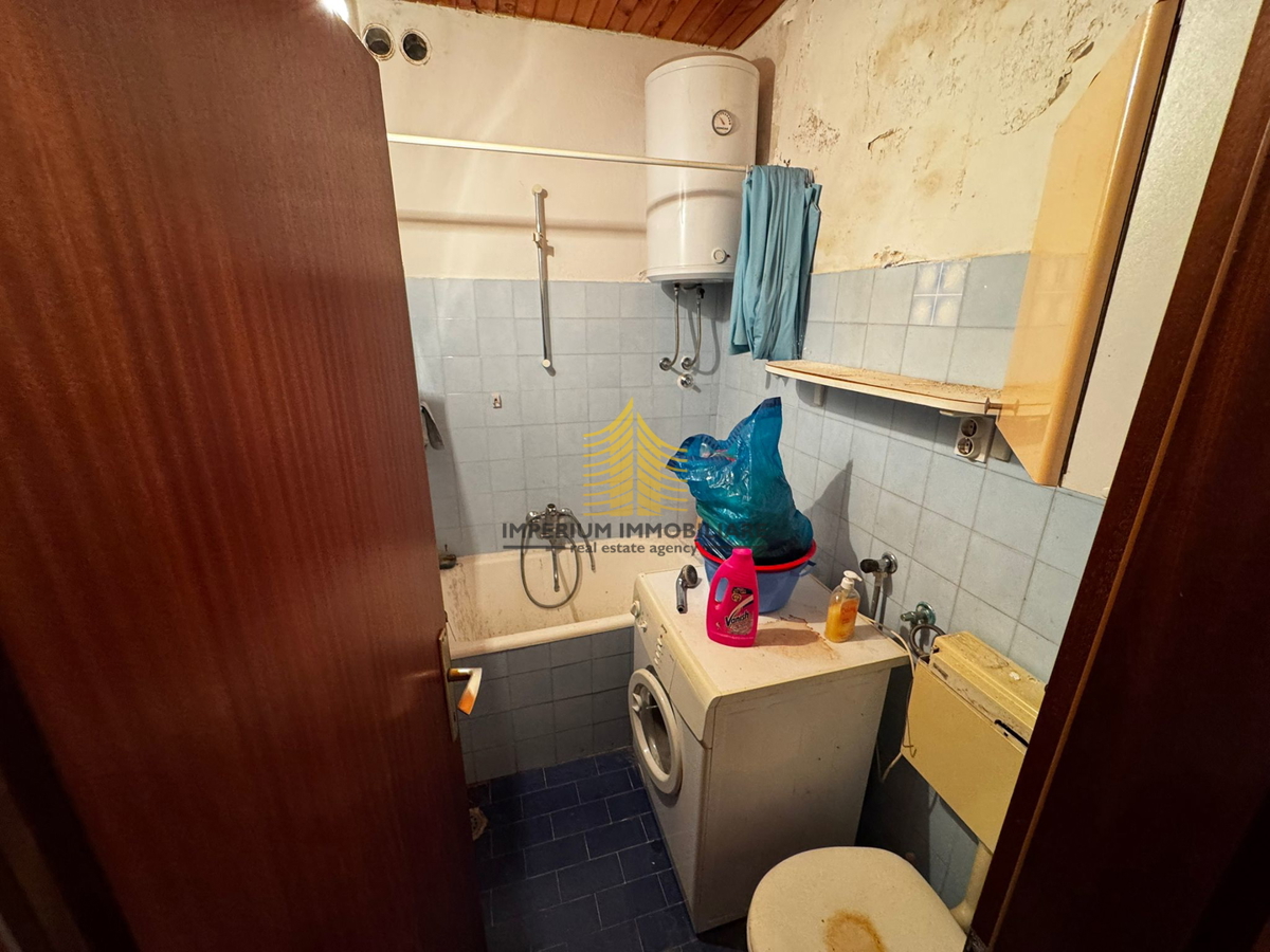 Appartamento, Vendita, Split, Varoš, 80m2, 3 locali