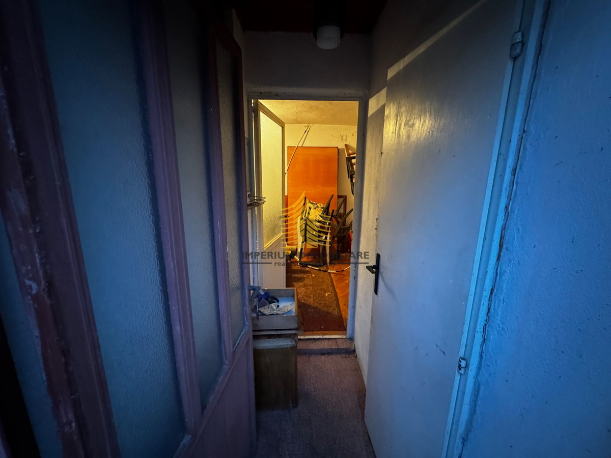 Appartamento, Vendita, Split, Varoš, 80m2, 3 locali