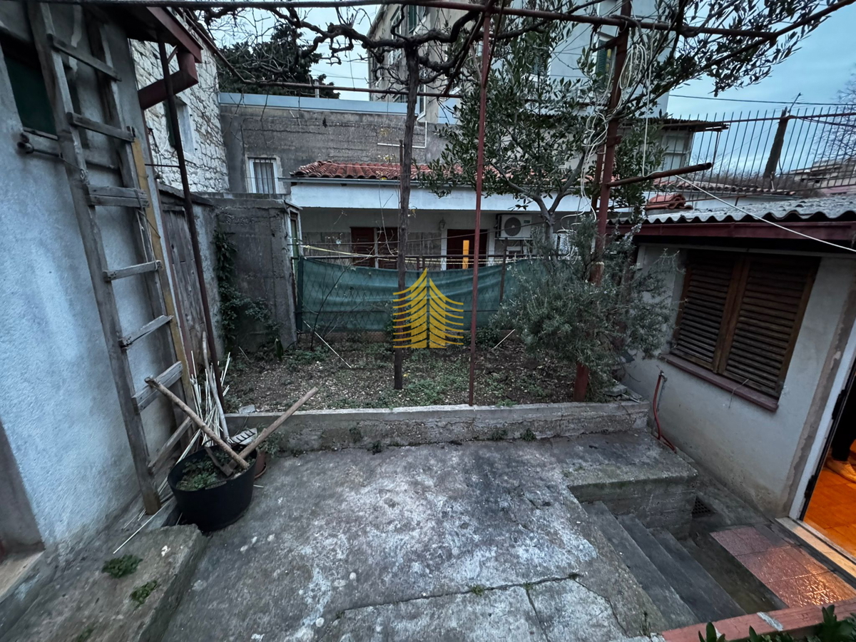 Appartamento, Vendita, Split, Varoš, 80m2, 3 locali