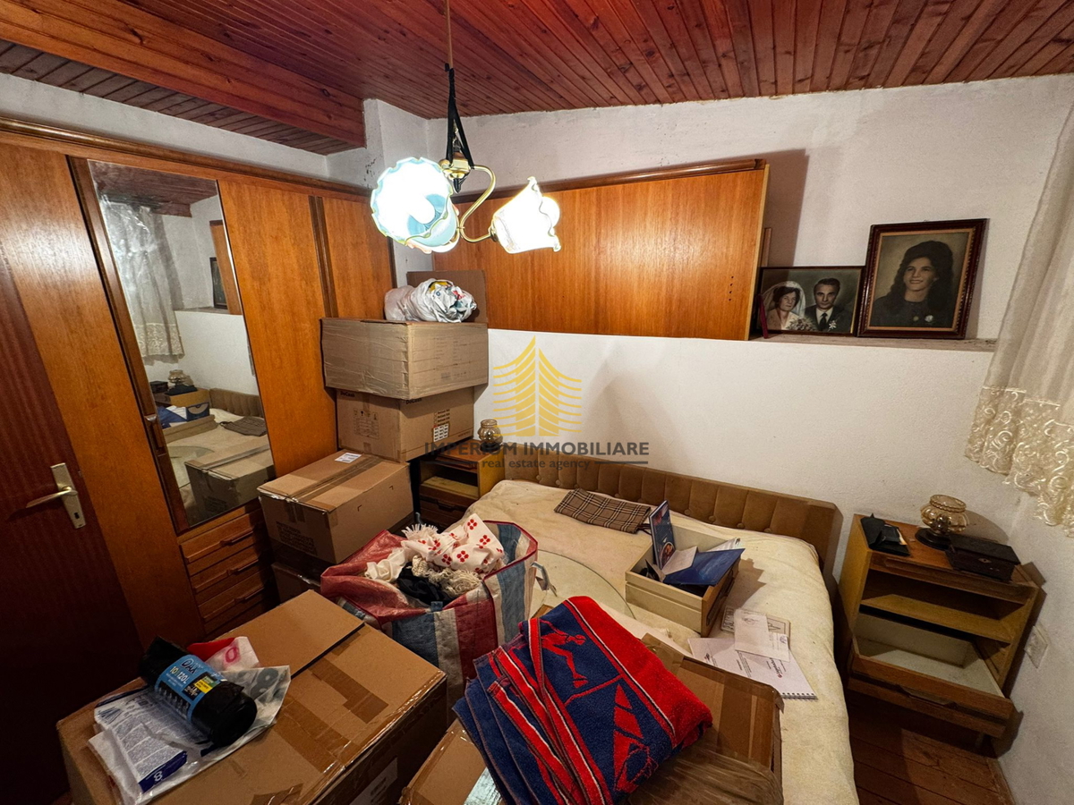 Appartamento, Vendita, Split, Varoš, 80m2, 3 locali