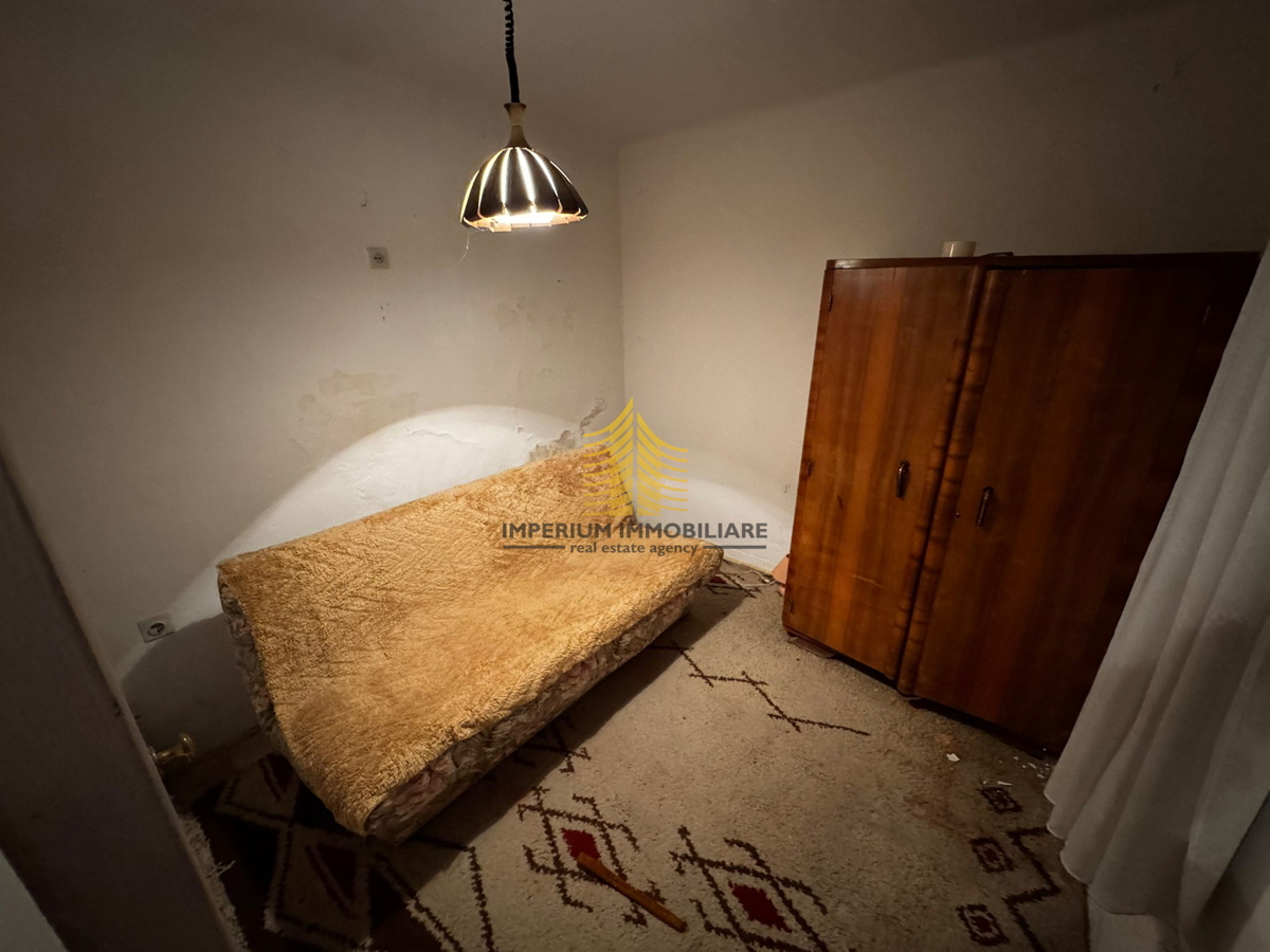 Appartamento, Vendita, Split, Varoš, 80m2, 3 locali
