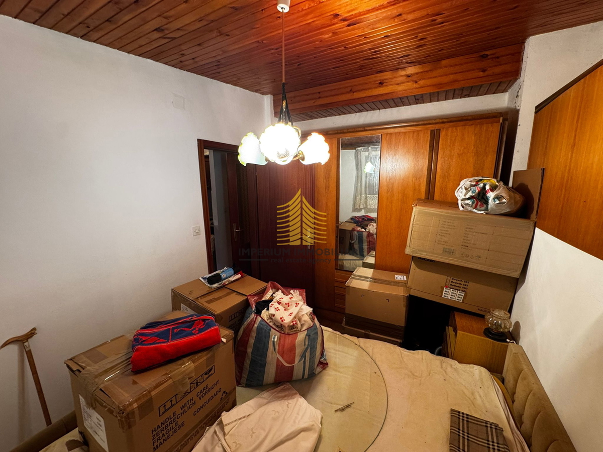 Appartamento, Vendita, Split, Varoš, 80m2, 3 locali