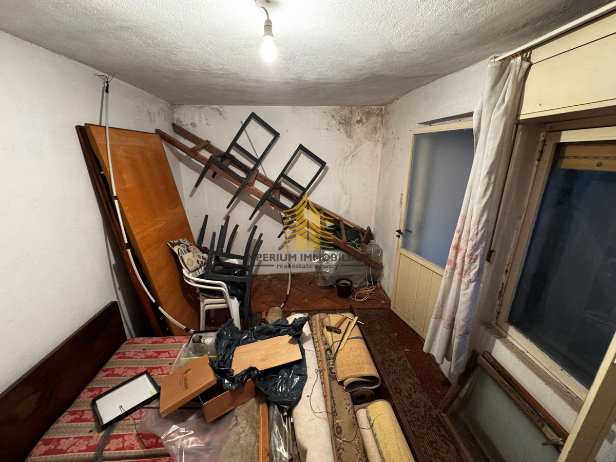 Appartamento, Vendita, Split, Varoš, 80m2, 3 locali