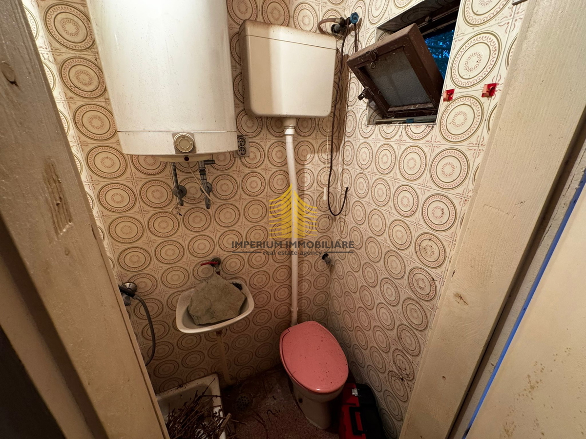 Appartamento, Vendita, Split, Varoš, 80m2, 3 locali