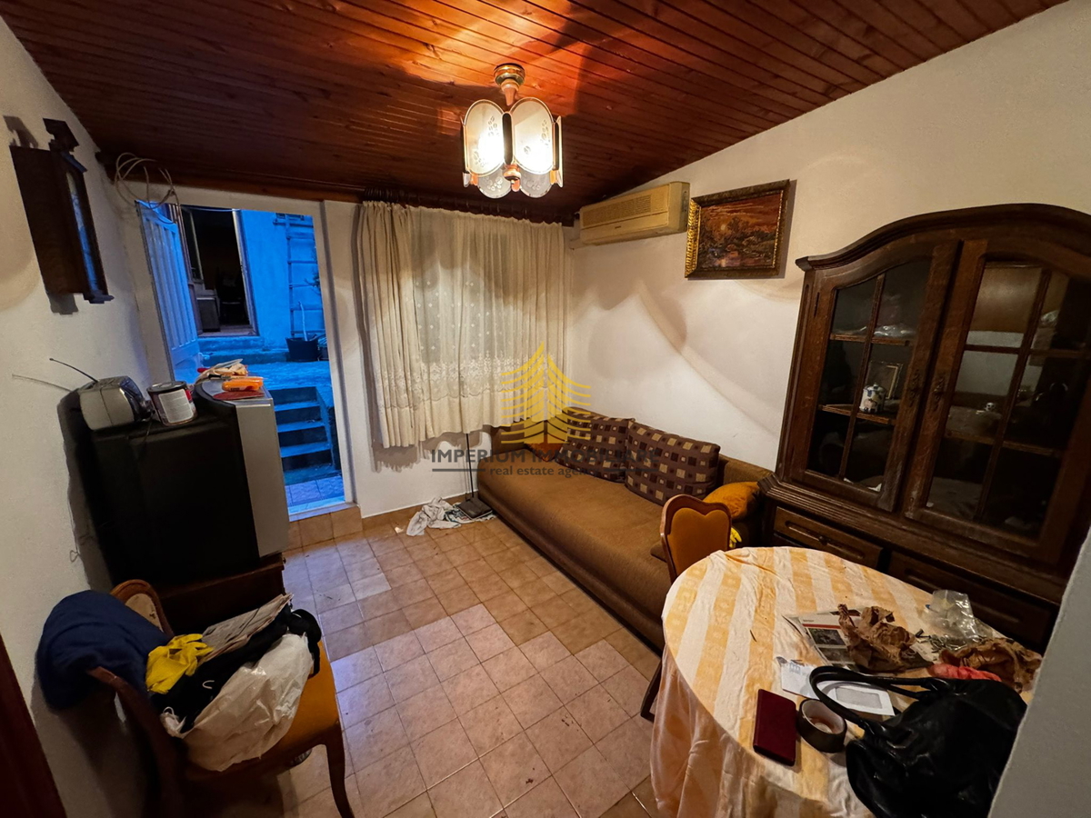 Appartamento, Vendita, Split, Varoš, 80m2, 3 locali