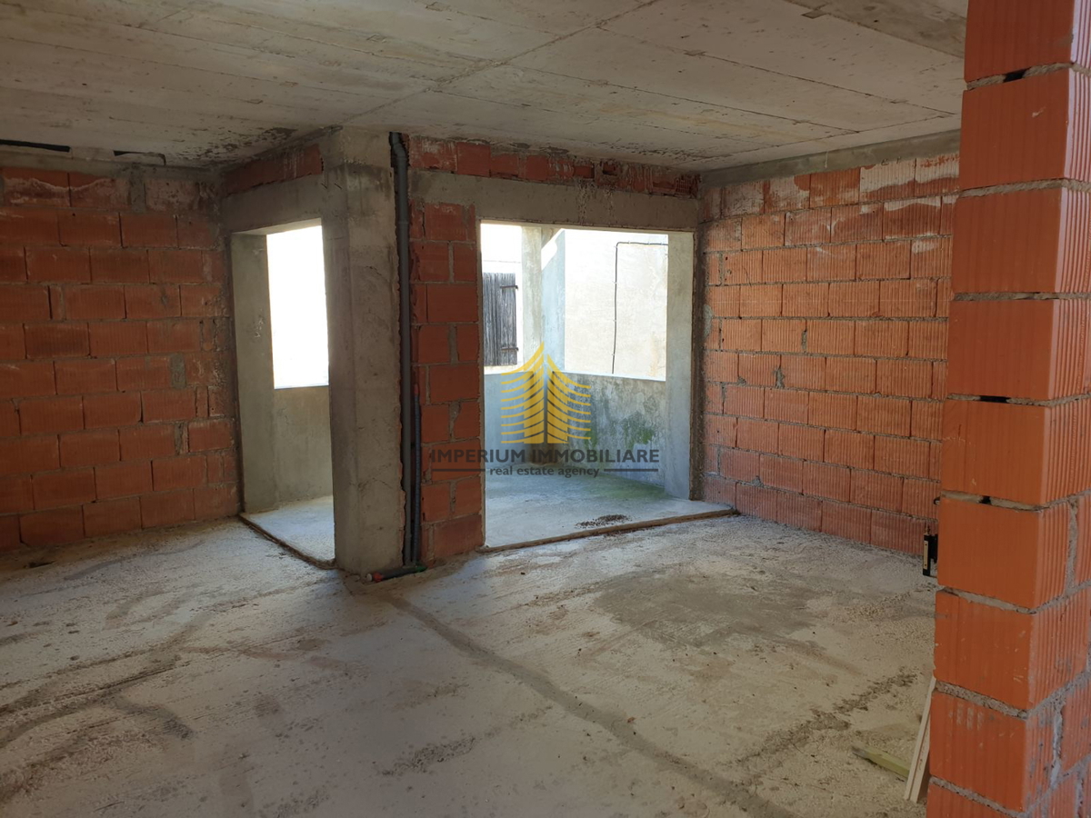 Casa, Vendita, Igrane, 150m2, Indipendente