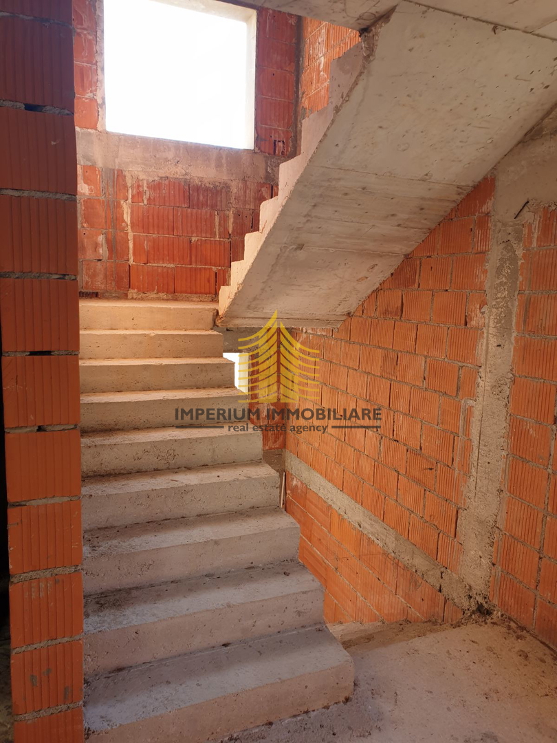 Casa, Vendita, Igrane, 150m2, Indipendente