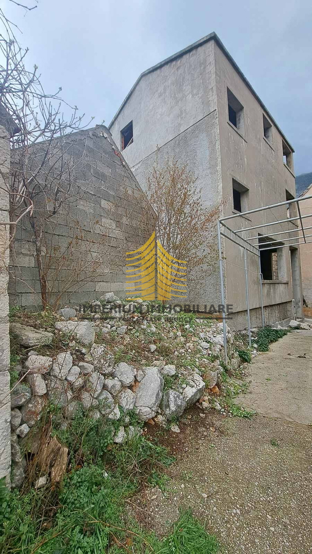 Casa, Vendita, Igrane, 150m2, Indipendente