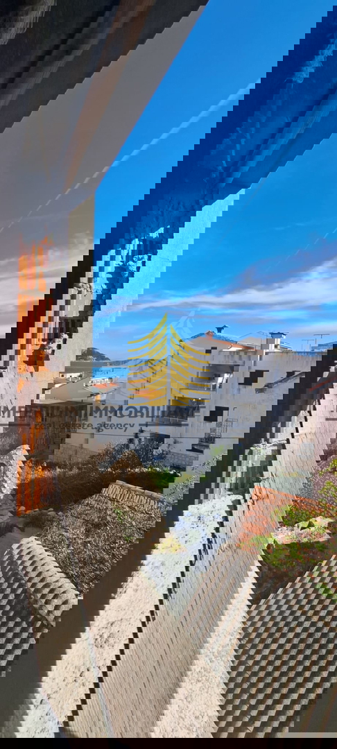 Casa, Vendita, Igrane, 150m2, Indipendente