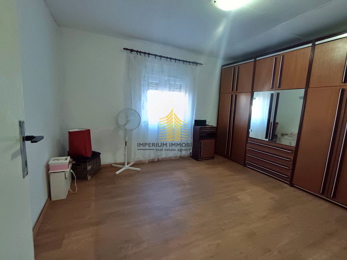 Casa, Vendita, Ražanac, Ljubač, 100m2, A schiera