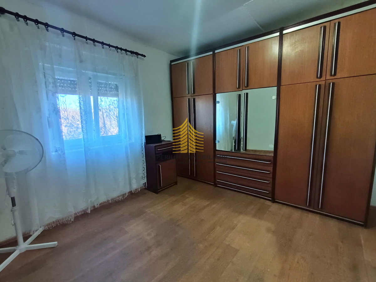 Casa, Vendita, Ražanac, Ljubač, 100m2, A schiera