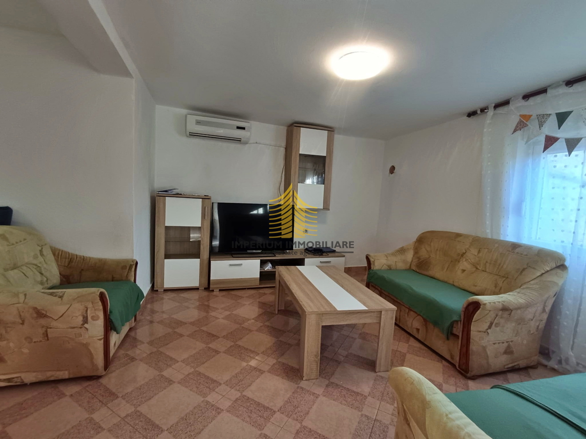 Casa, Vendita, Ražanac, Ljubač, 100m2, A schiera