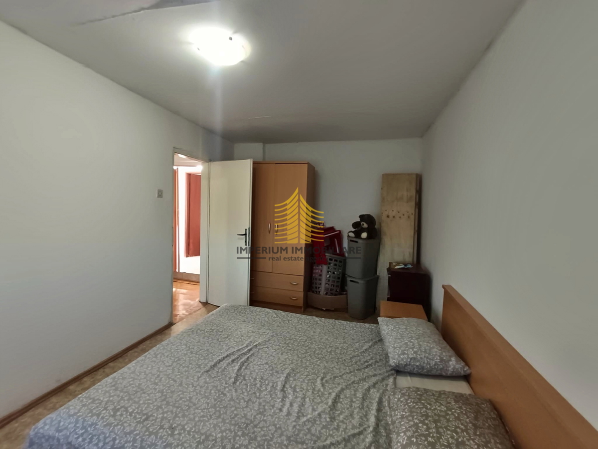 Casa, Vendita, Ražanac, Ljubač, 100m2, A schiera