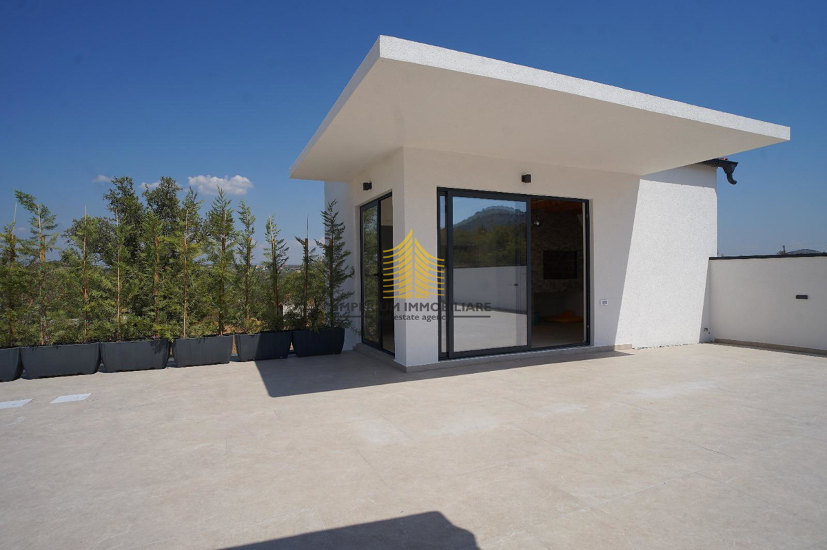 Casa, Vendita, Donja Jagodnja, 162,00 m2, Villa