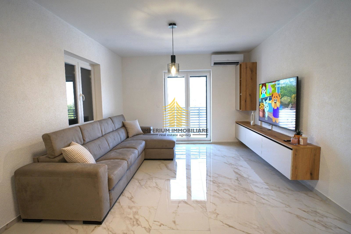 Casa, Vendita, Donja Jagodnja, 162,00 m2, Villa