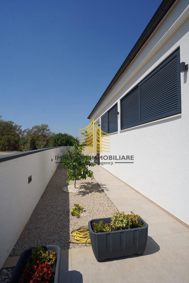 Casa, Vendita, Donja Jagodnja, 162,00 m2, Villa