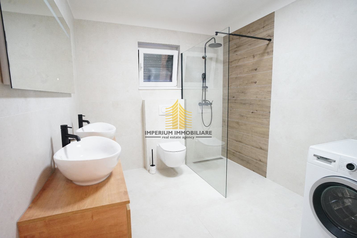 Casa, Vendita, Donja Jagodnja, 162,00 m2, Villa