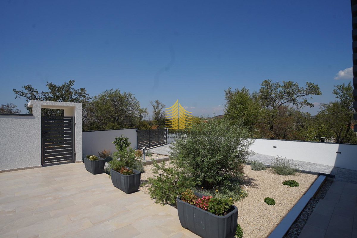 Casa, Vendita, Donja Jagodnja, 162,00 m2, Villa