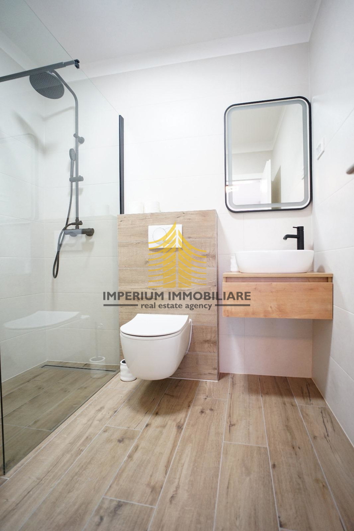 Casa, Vendita, Donja Jagodnja, 162,00 m2, Villa