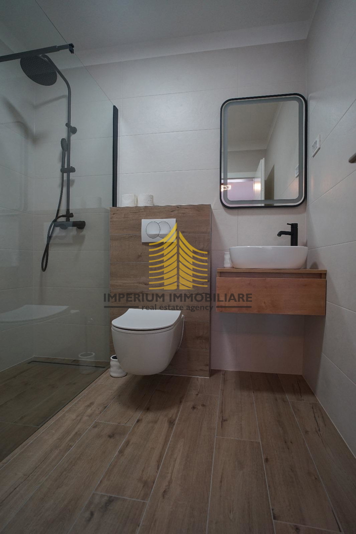 Casa, Vendita, Donja Jagodnja, 162,00 m2, Villa