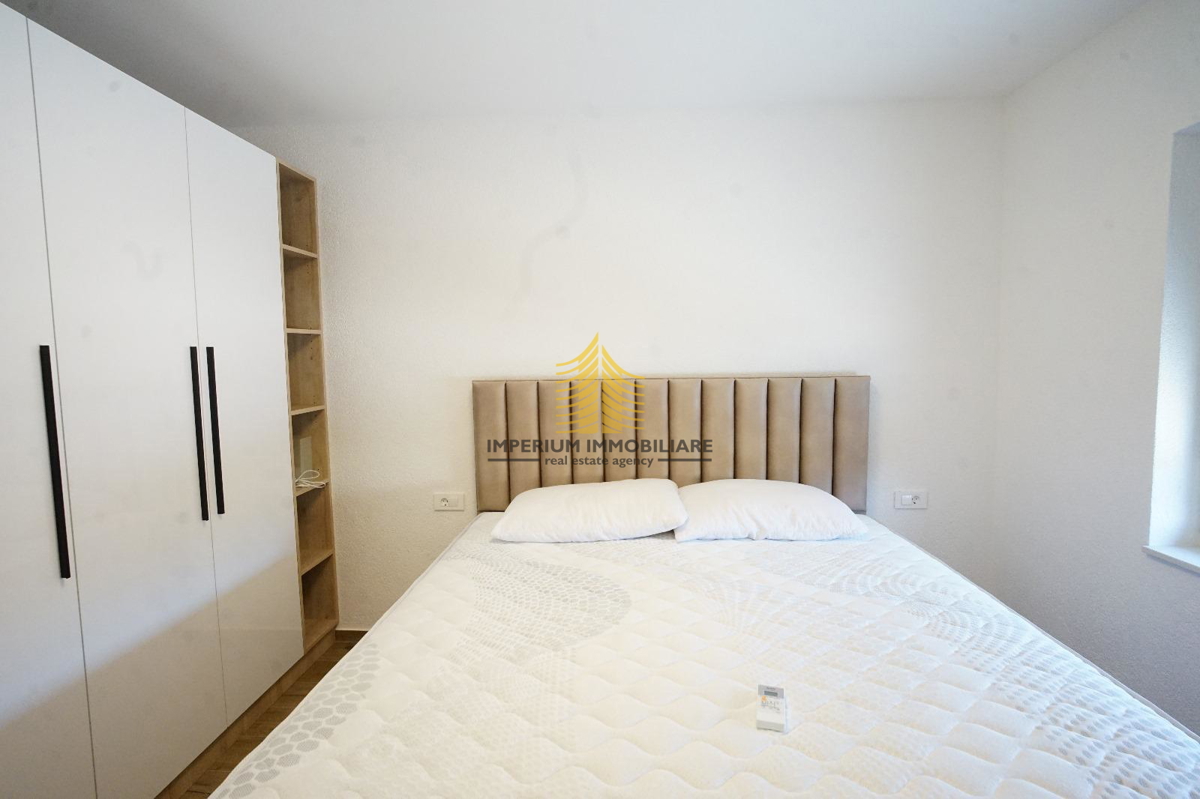 Casa, Vendita, Donja Jagodnja, 162,00 m2, Villa