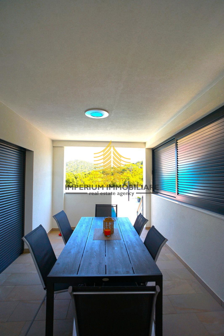 Casa, Vendita, Donja Jagodnja, 162,00 m2, Villa