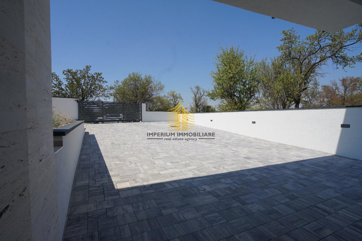 Casa, Vendita, Donja Jagodnja, 162,00 m2, Villa