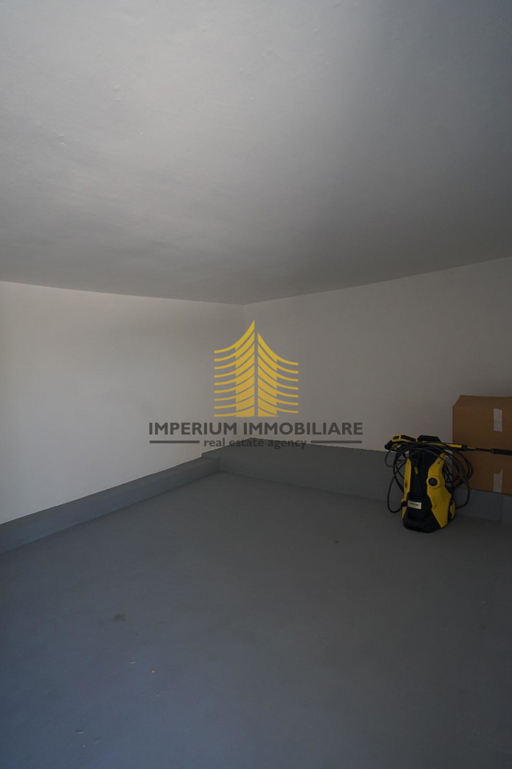 Casa, Vendita, Donja Jagodnja, 162,00 m2, Villa