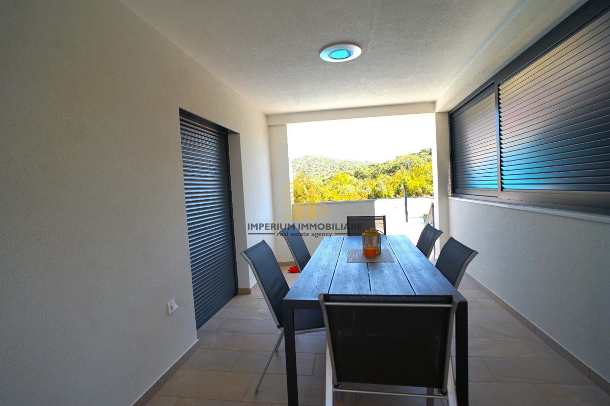 Casa, Vendita, Donja Jagodnja, 162,00 m2, Villa