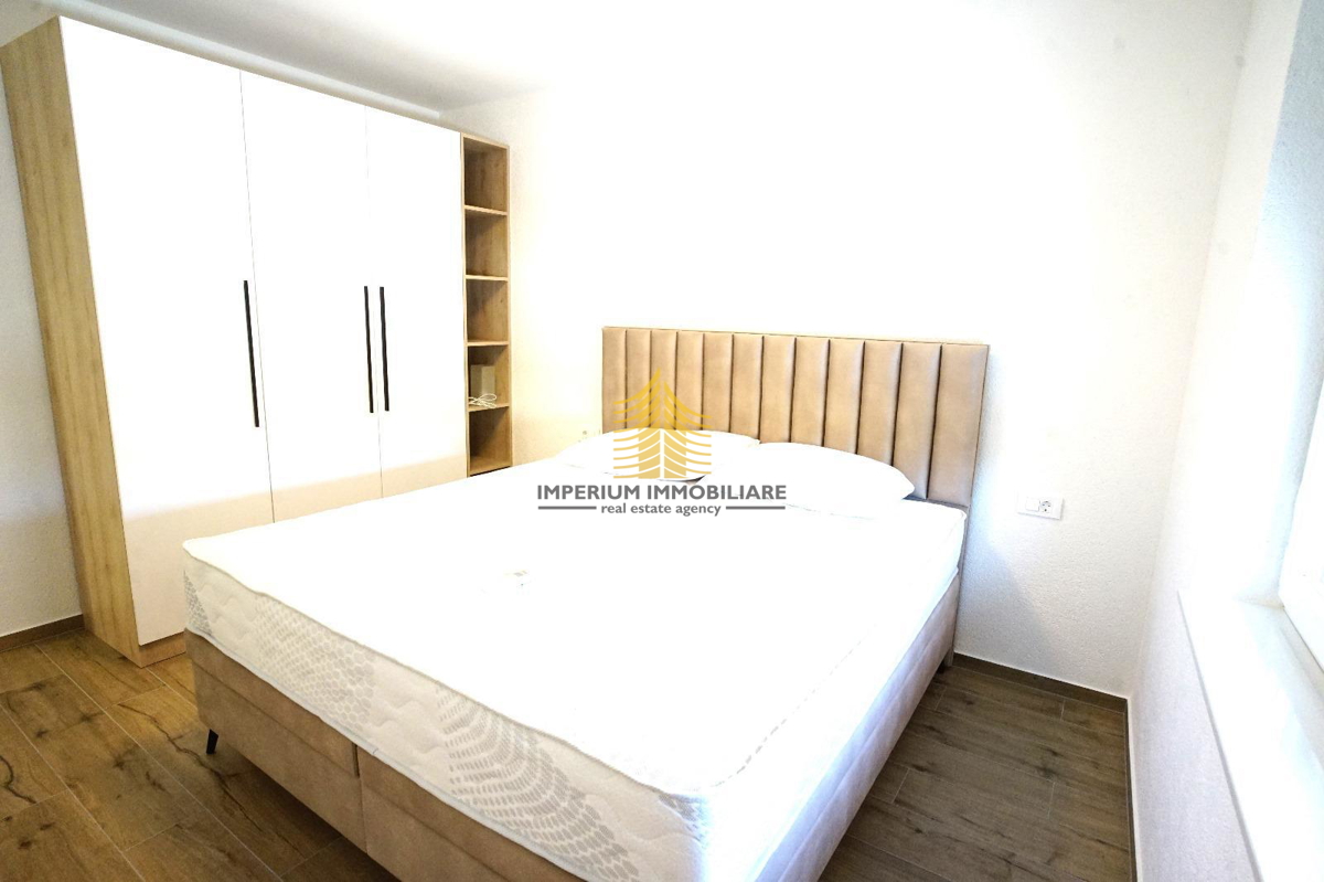 Casa, Vendita, Donja Jagodnja, 162,00 m2, Villa