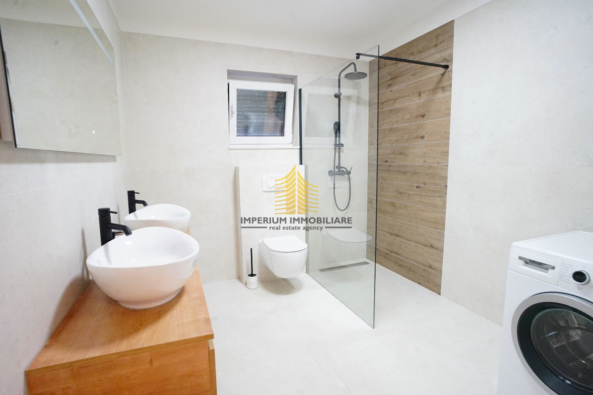 Casa, Vendita, Donja Jagodnja, 162,00 m2, Villa