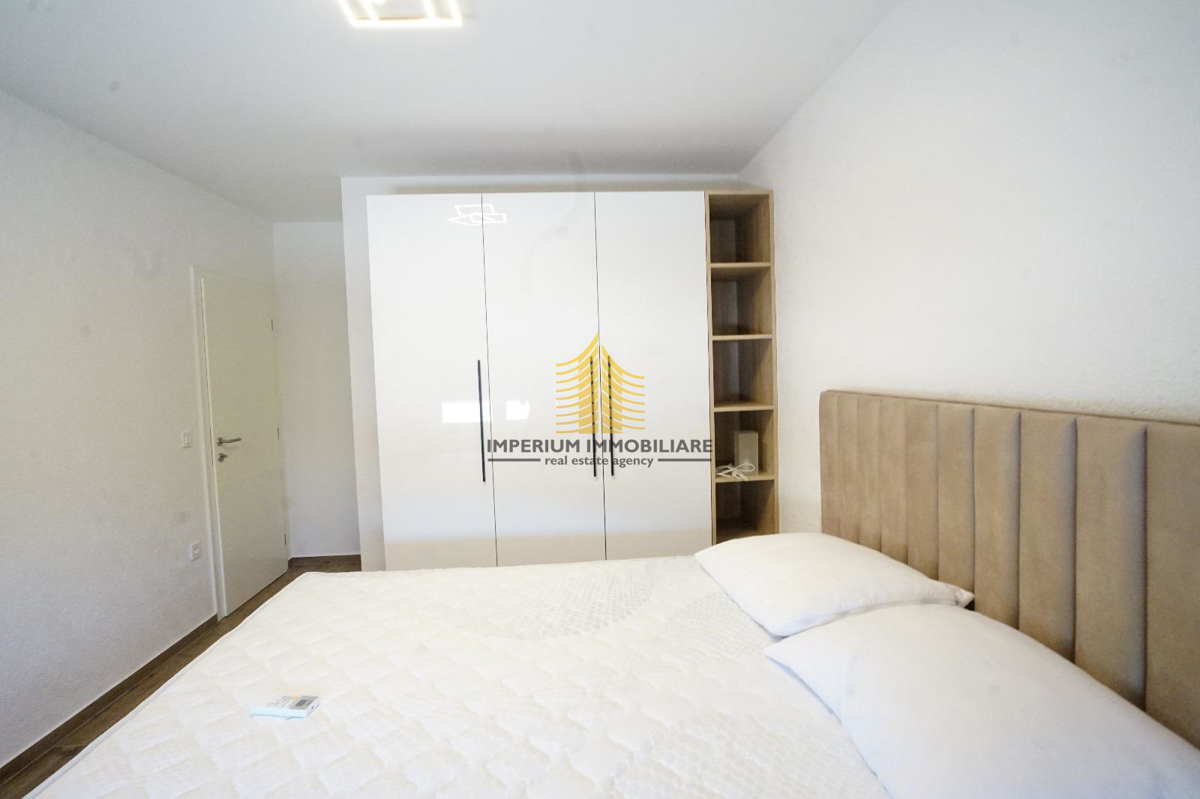 Casa, Vendita, Donja Jagodnja, 162,00 m2, Villa