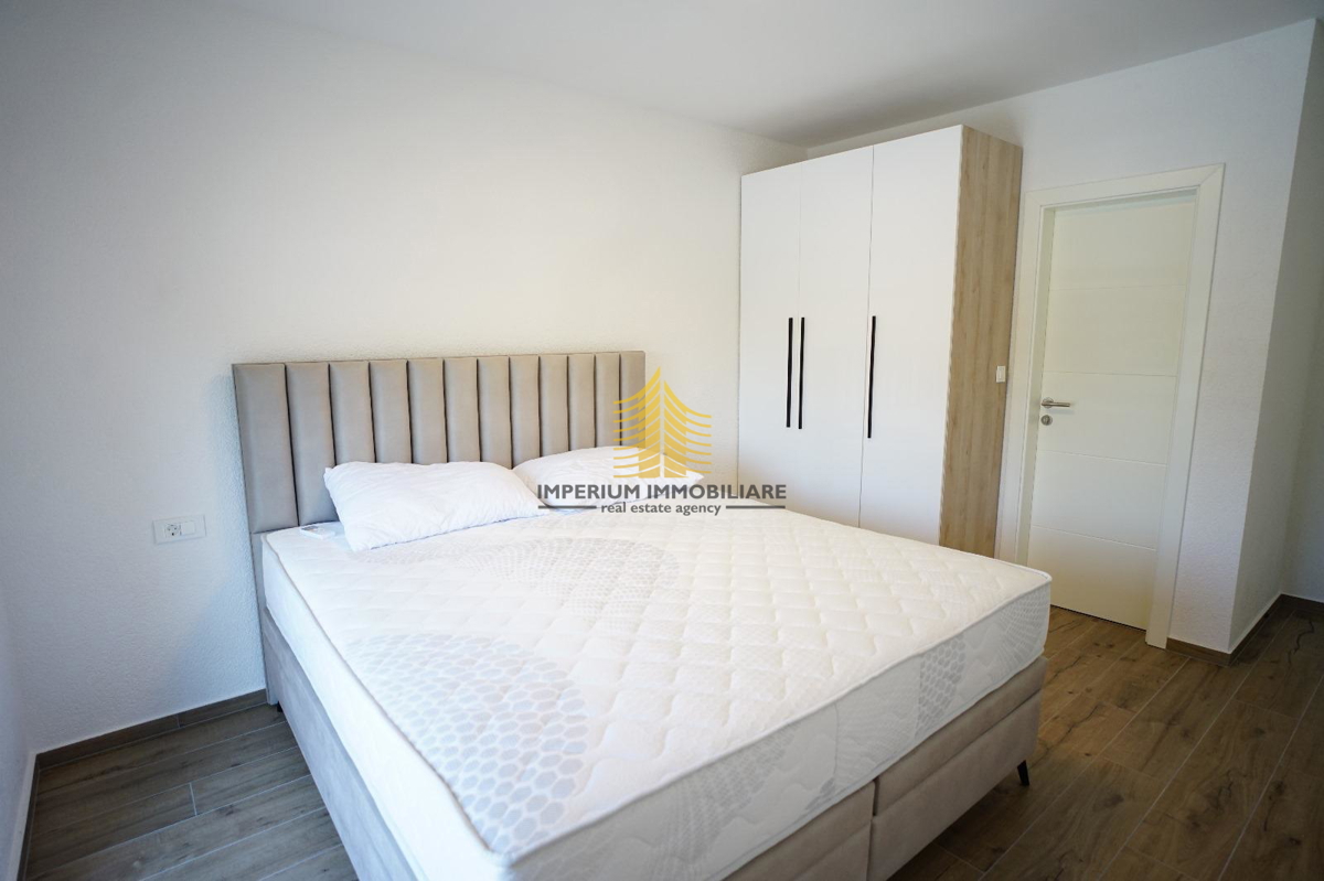 Casa, Vendita, Donja Jagodnja, 162,00 m2, Villa