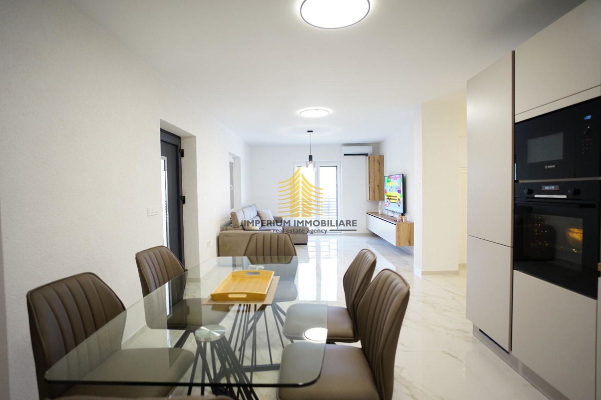 Casa, Vendita, Donja Jagodnja, 162,00 m2, Villa