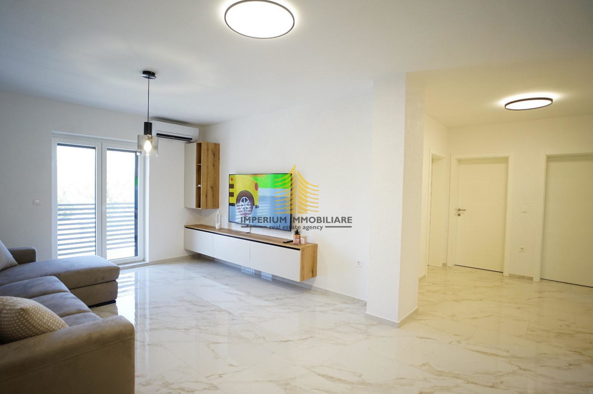 Casa, Vendita, Donja Jagodnja, 162,00 m2, Villa