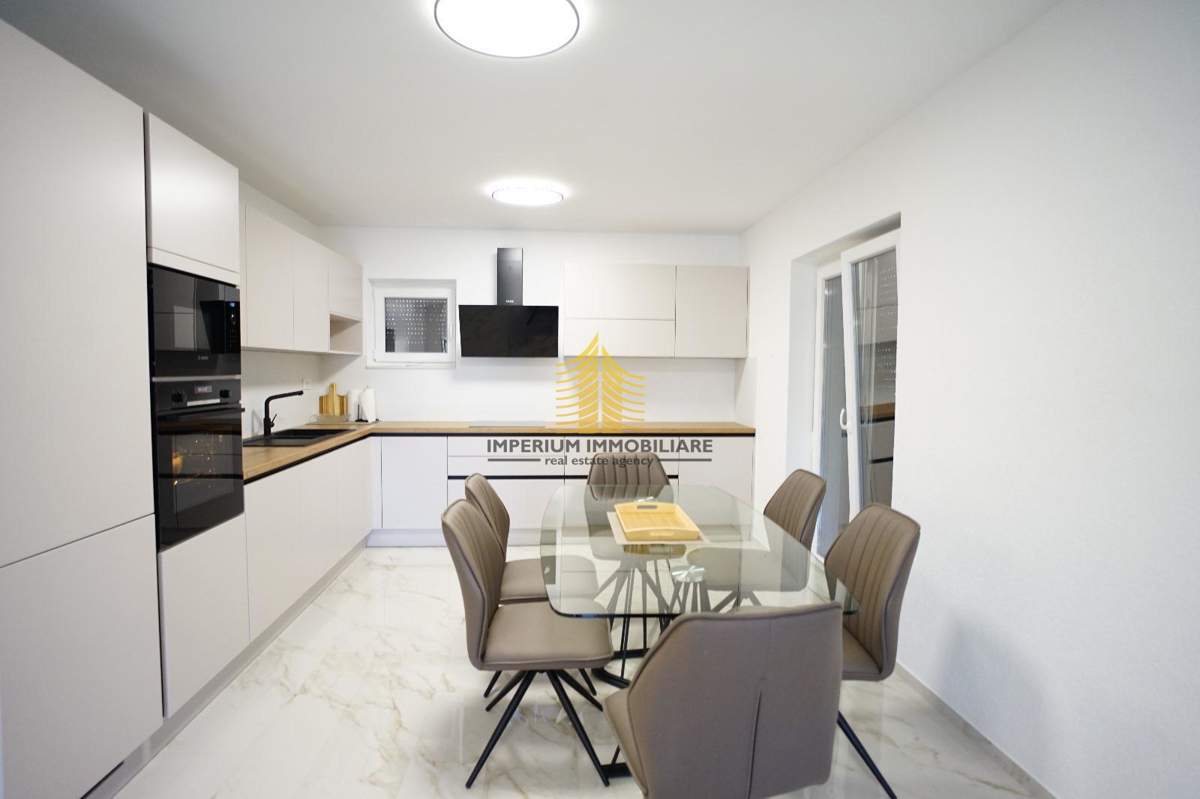 Casa, Vendita, Donja Jagodnja, 162,00 m2, Villa