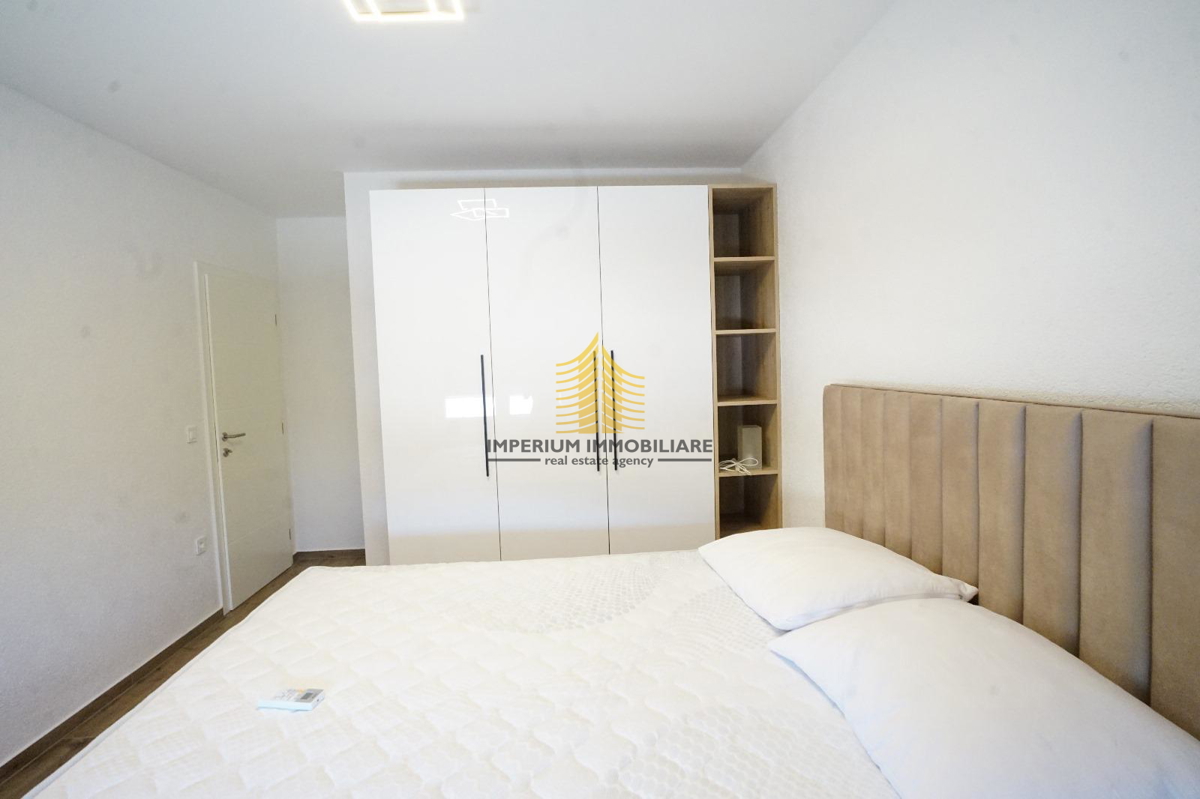 Casa, Vendita, Donja Jagodnja, 162,00 m2, Villa