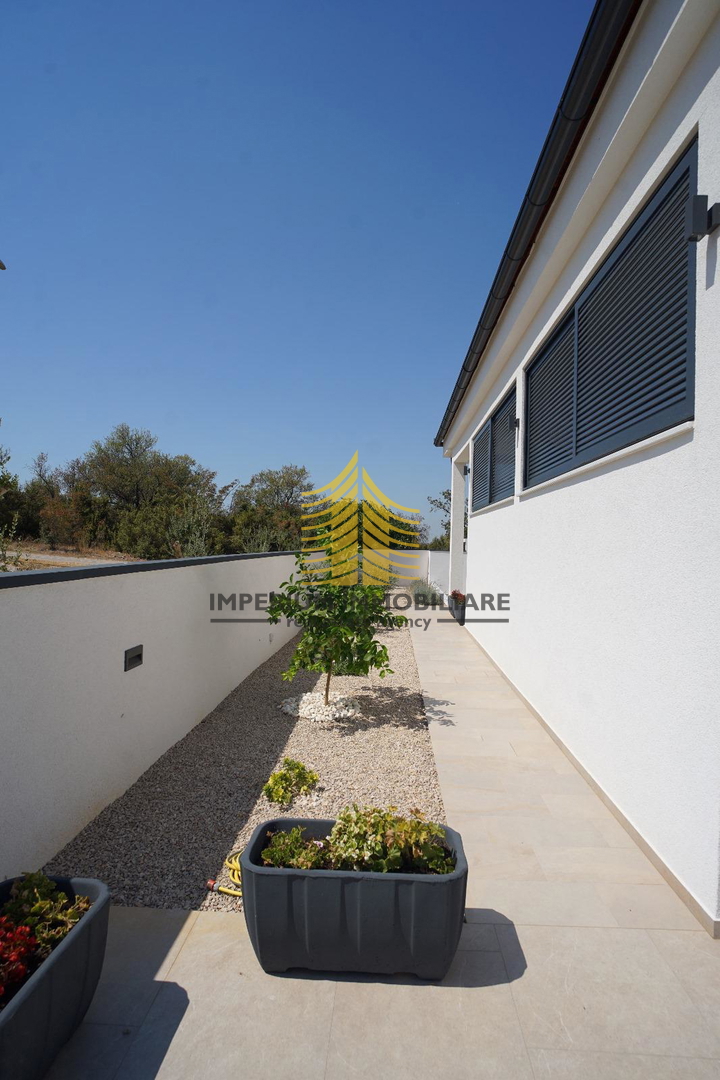 Casa, Vendita, Donja Jagodnja, 162,00 m2, Villa