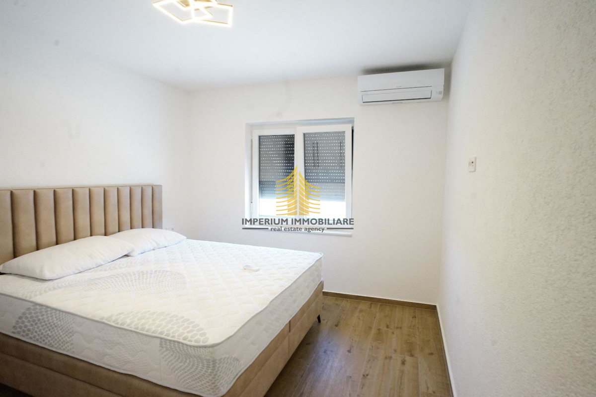 Casa, Vendita, Donja Jagodnja, 162,00 m2, Villa